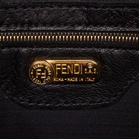 fendi craft|fendi leather handbags.